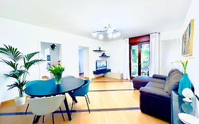 Salento Sweet Home - Obelisco Luxury Apartment