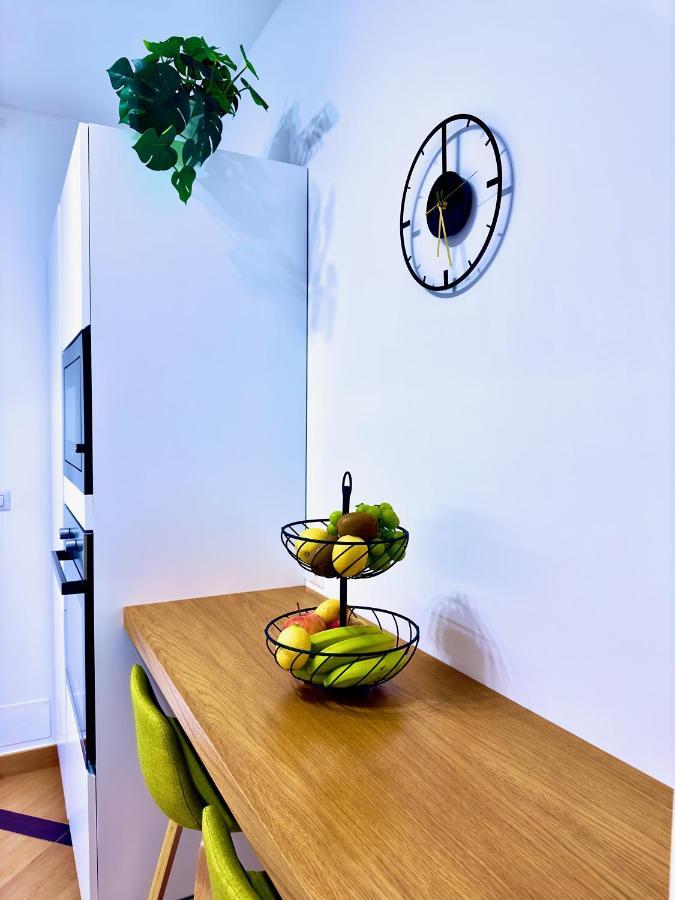Salento Sweet Home - Obelisco Luxury Apartment Lecce Esterno foto
